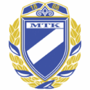 Mtk Hungaria FC